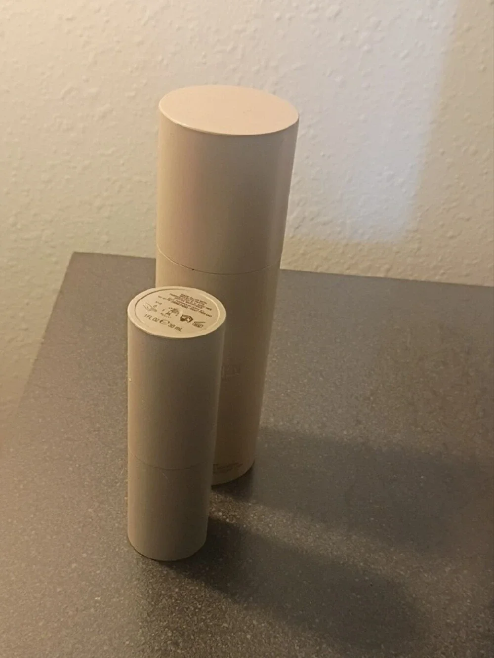 Skkyn By KimNight Oil And Toner in Beige - Gentle  AHA Exfoliating Toner